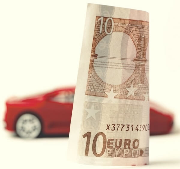 Billet