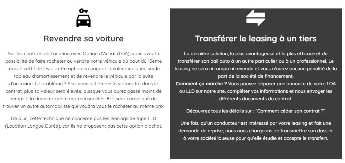 revendre_sa_voiture_loa 